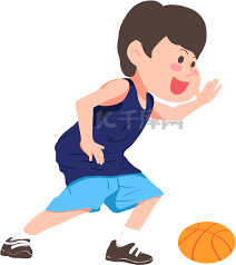 帅惟浩：亚预赛节奏比中乙快，希望早日踢上一线队