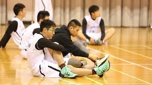 在你心中克里斯·保罗在NBA控卫历史中能排在第几位？