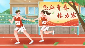 什么是3-Bet？学会这个动作让你在翻牌前夺取主动权（3-Bet详解：学会这招，翻牌前先发制人）