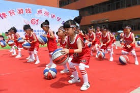 新内容！ 《斯普拉遁3》将在月底发布11.0.0版本重大更新