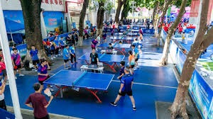 泰山近10个联赛主场保持不败，超越2023赛季的连续9场不败