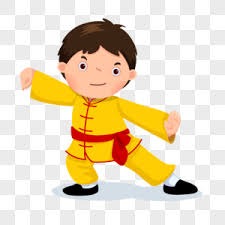 梅西为备战世界杯拒绝踢法甲？法媒辟谣：假消息