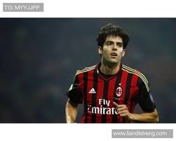 意媒：罗马赴英格兰进行集训，将在英格兰队训练基地进行训练