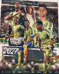 4战3负！60岁老帅又遇大麻烦，接下来5个对手，有4个是“硬茬子”