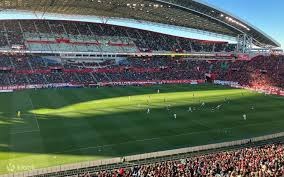 斯基拉：费内巴切想留住哲科，已向他提供一年续约合同