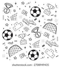 记者：尤文管理层已经质疑莫塔，欧冠&意杯出局后无人为莫塔辩护