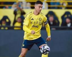 沃勒尔：阿德耶米确实犯了错误，但我们首先要给予他一些支持