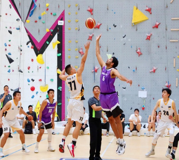 哈曼：药厂在德甲0-0拜仁或被高估了，这个半区