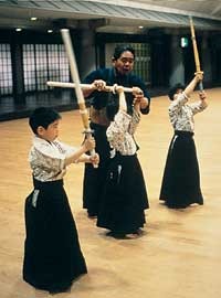 对不起，我错了！一直不看好巴特勒加盟勇士队，现在是真香啊