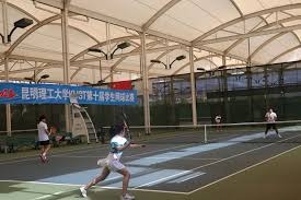 电讯报：英超仿冒球衣网上销售额高达1.8亿英镑，是正品销售额的三分之一