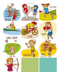 美联冠军赛激战七场