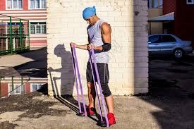 火箭或可通过交易引进国王后场多面手，提升球队竞争力