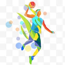 加斯佩里尼谈被罚下：我是正常的抗议动作，可能四官想成焦点