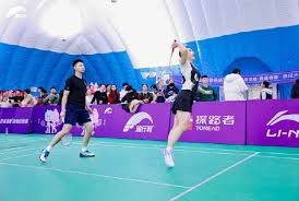 曼联的问题：鲁本·阿莫林的坦诚评估