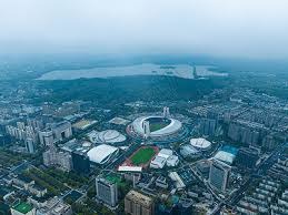 詹杜之后，最年轻的人，要起飞了？