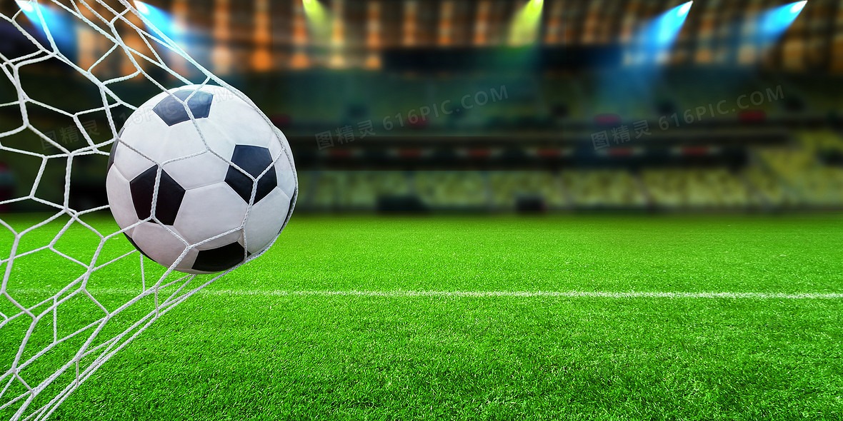 扑克高手如何应对逆风（牌坛高手如何逆势应对）