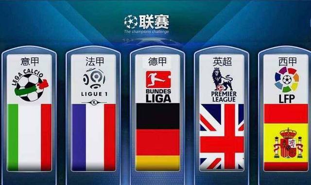 比赛的看点
