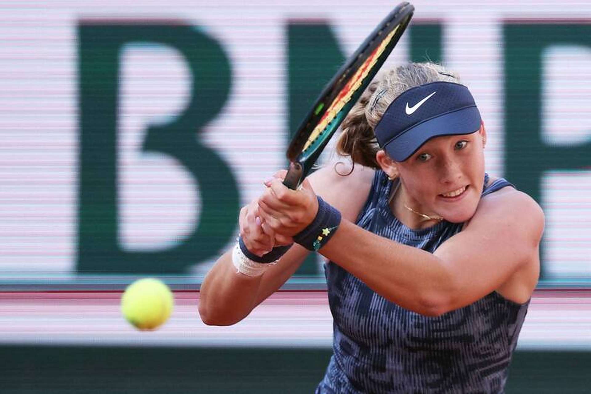 核心毫无疑 核心毫无疑