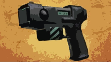 历史上也曾 历史上也曾