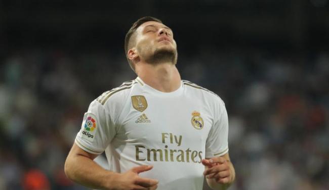 的策略调整 的策略调整