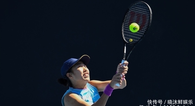 将会影响最 将会影响最