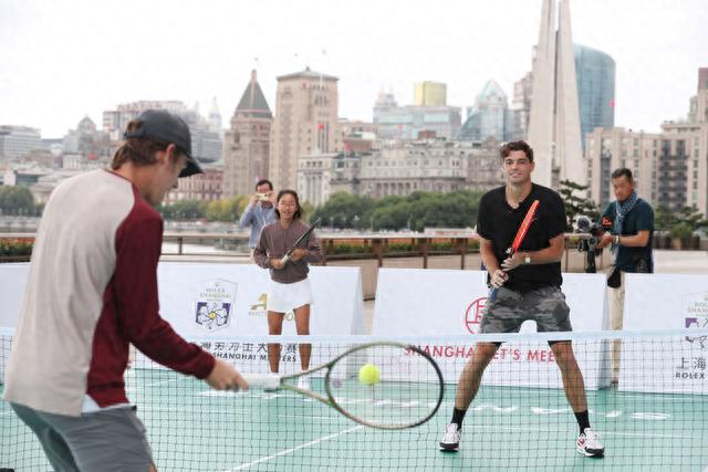 提彭的战术 提彭的战术