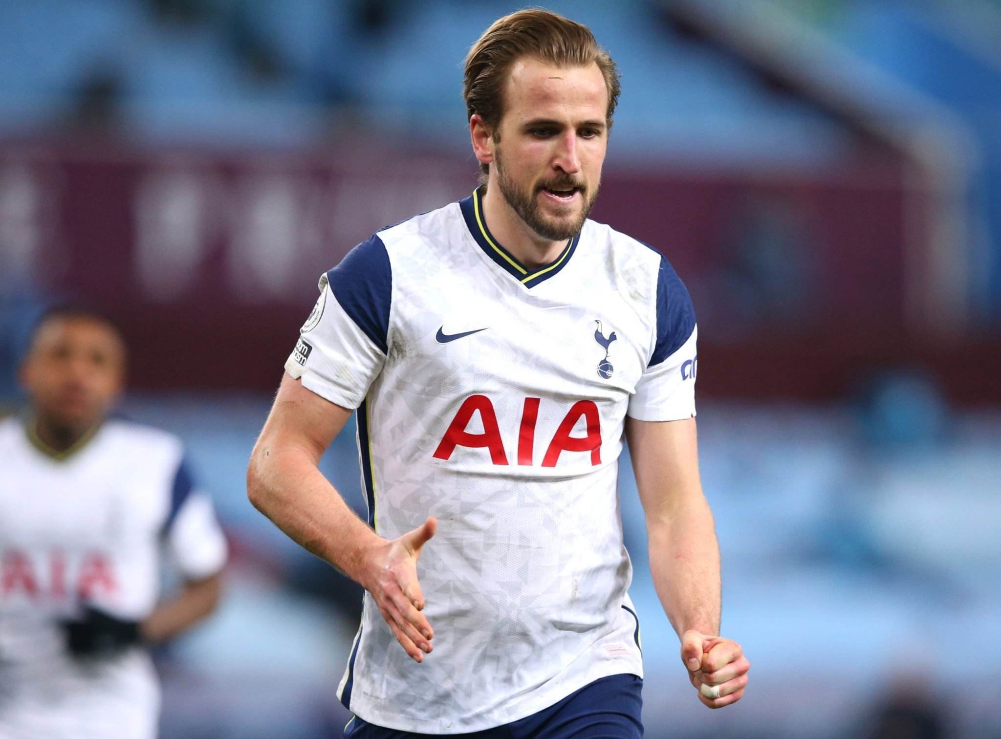 季的高压竞 季的高压竞