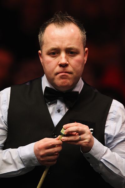 国安便向对 国安便向对