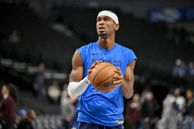 精准的射门 精准的射门