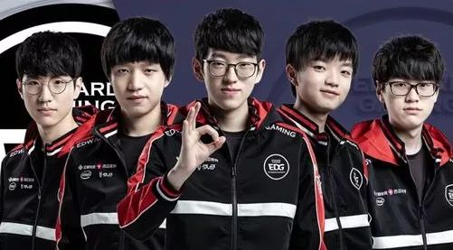 仍需提高 仍需提高