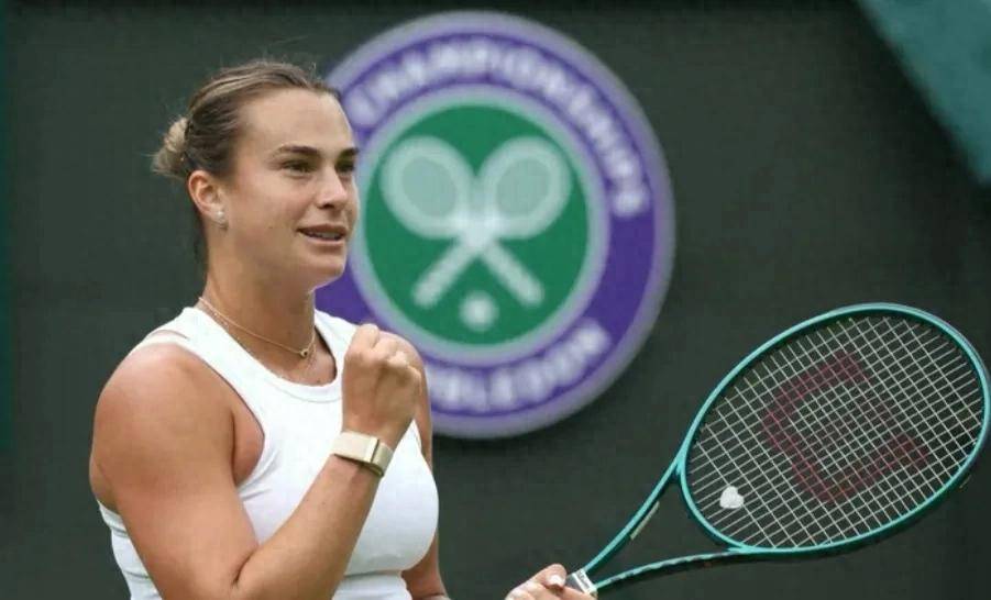 组织的大力 组织的大力