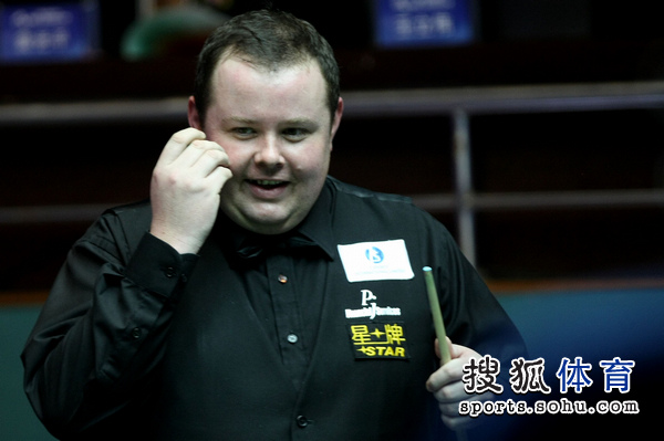 一个起点 一个起点