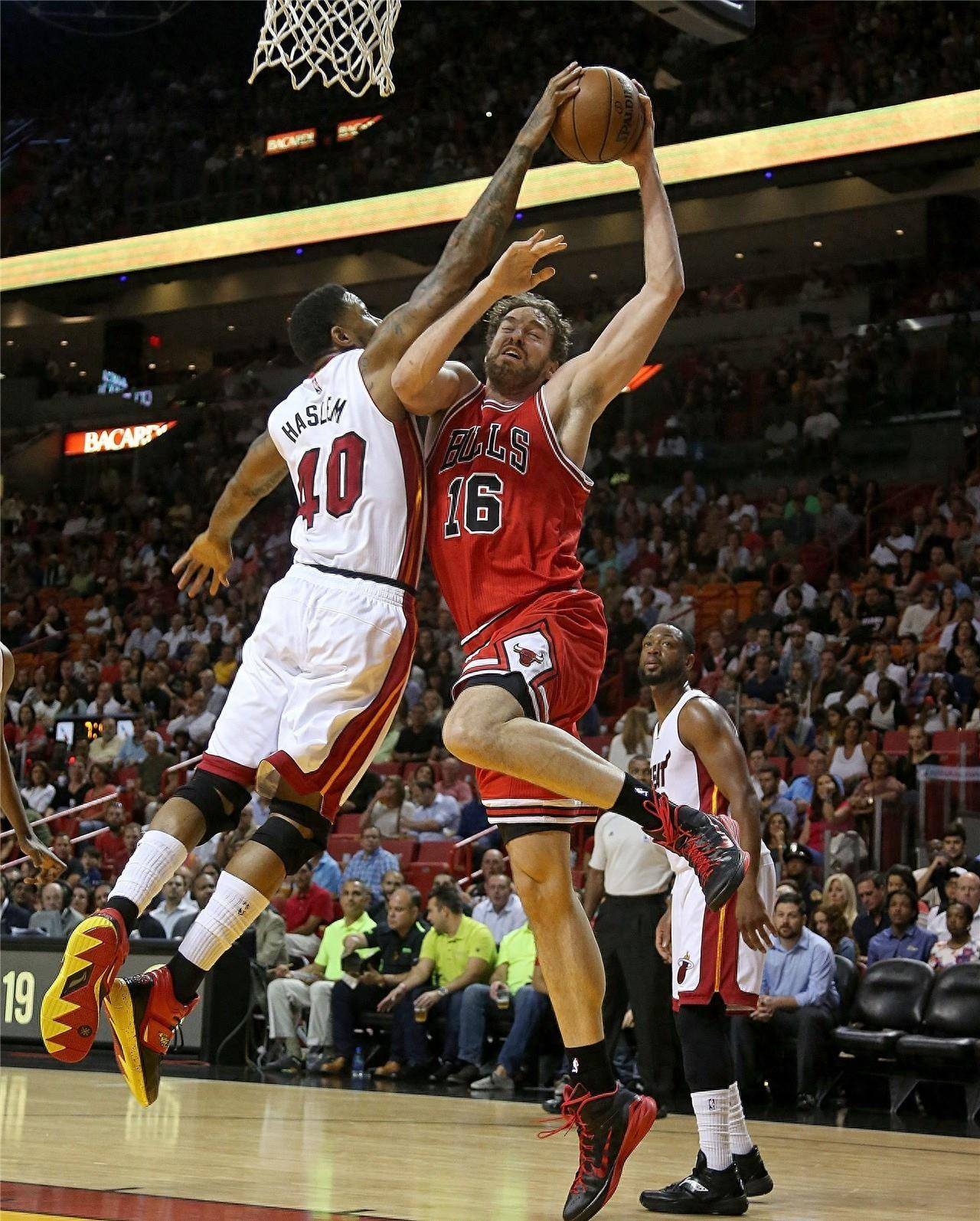 外援政策四 外援政策四