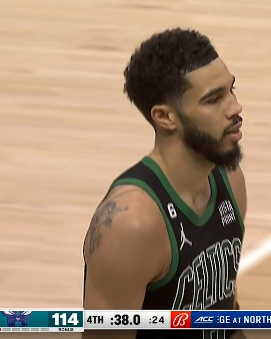 这种改变使 这种改变使