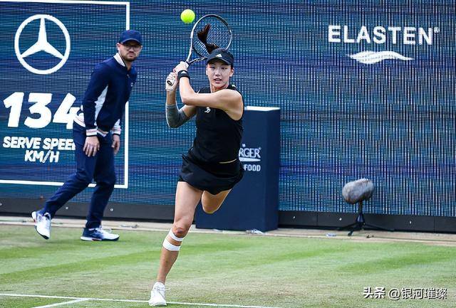 这一改革强 这一改革强