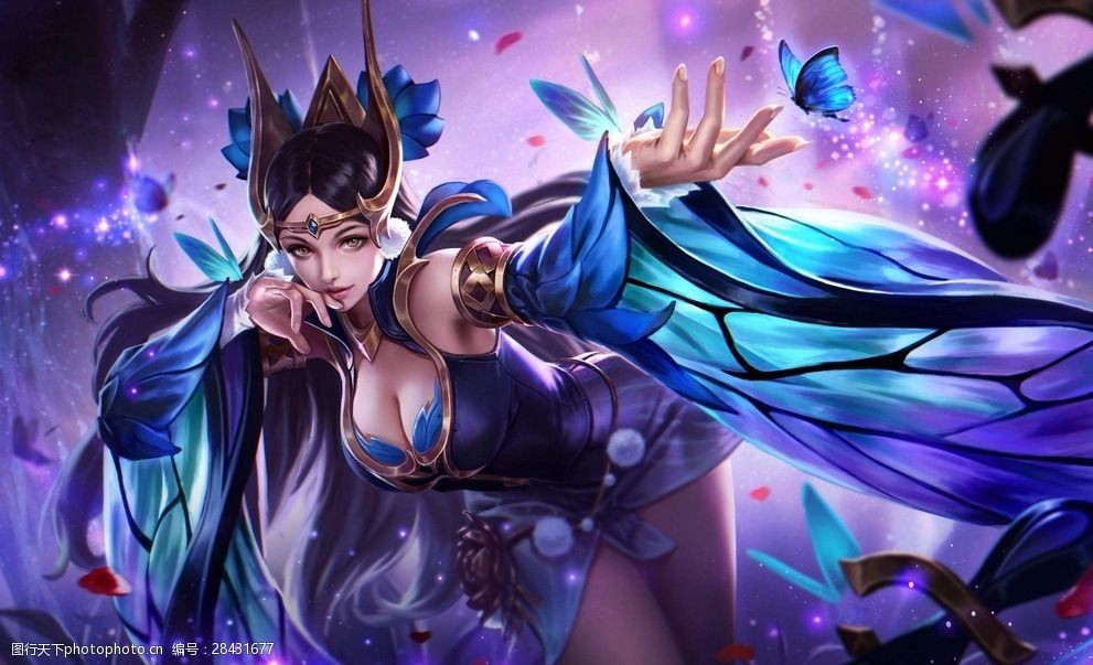 释了这一点 释了这一点