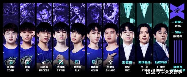 的浪漫运河 的浪漫运河