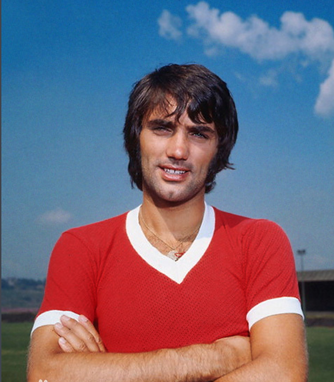 中远投能力 中远投能力