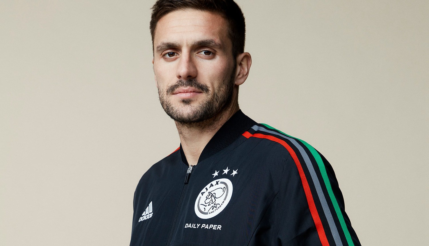 灵活调整策 灵活调整策