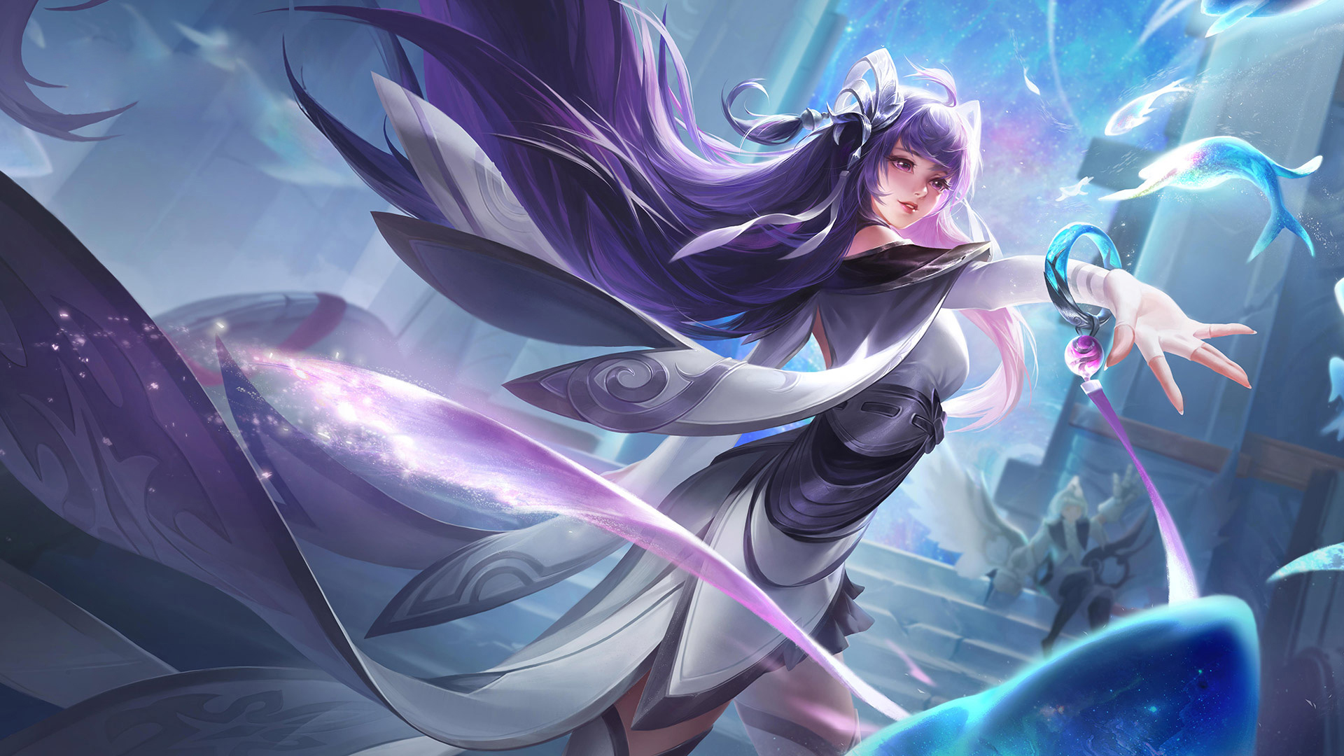 仅让球迷们 仅让球迷们