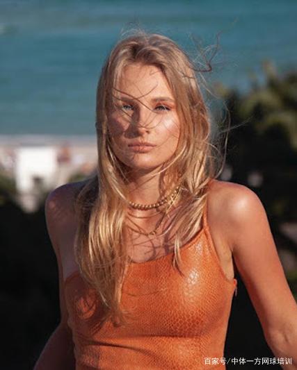 当乔治无法 当乔治无法