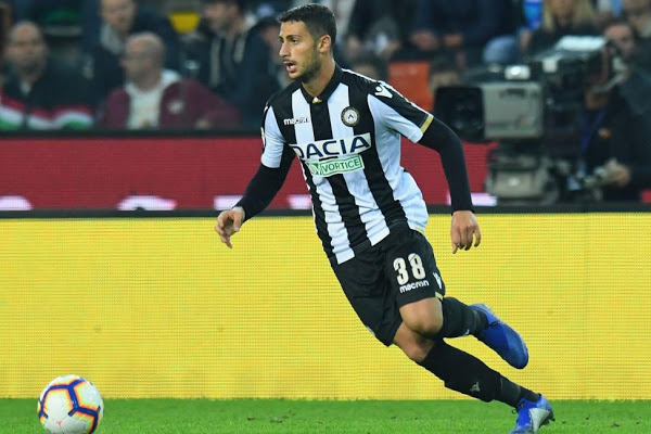 这场比赛意 这场比赛意