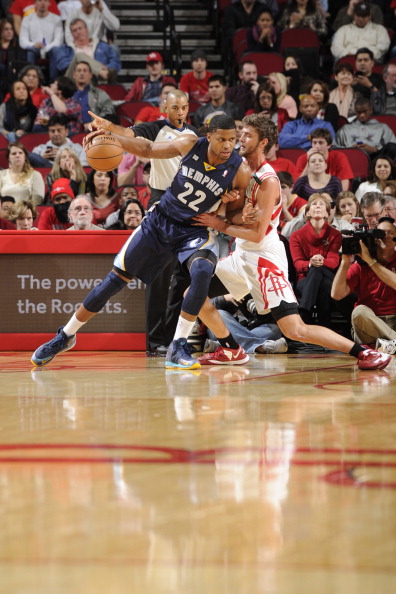 对于莫兰特 对于莫兰特