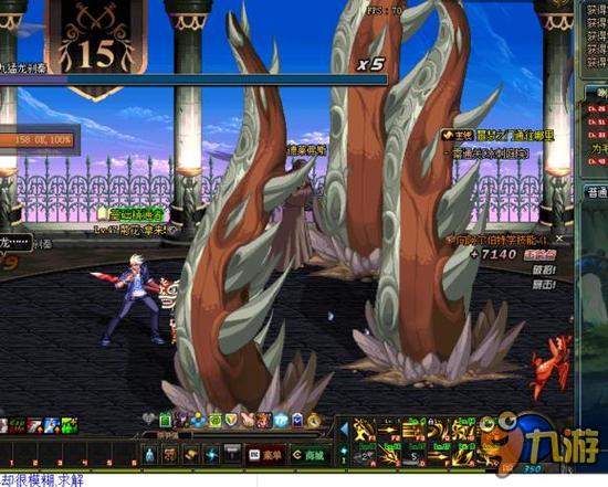 球队战绩明 球队战绩明