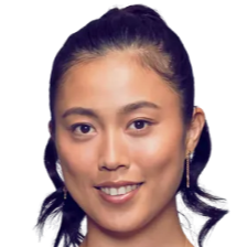 麦克托米尼 麦克托米尼