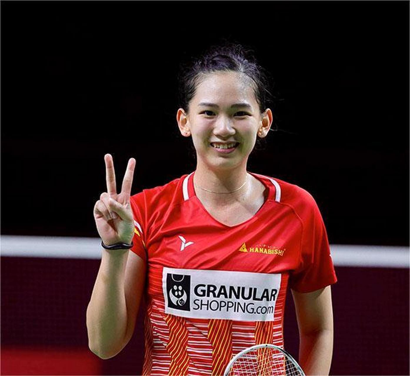 深意的段子 深意的段子