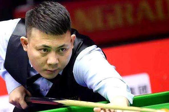 费内巴切俱 费内巴切俱