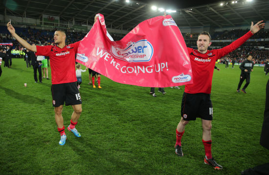 输球也是客 输球也是客