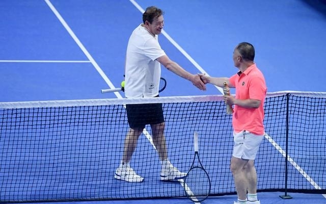 协防和提前 协防和提前