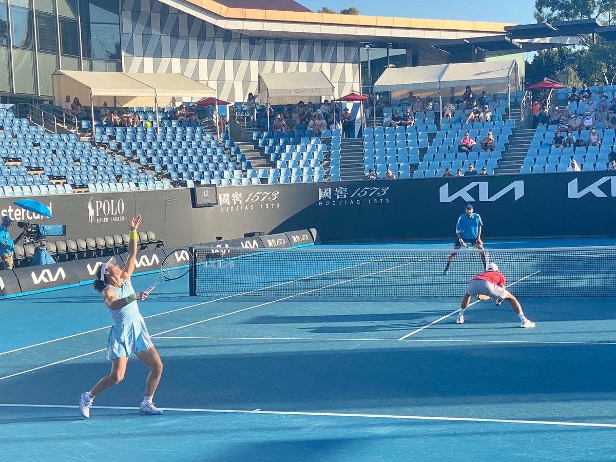 在西部赛场 在西部赛场